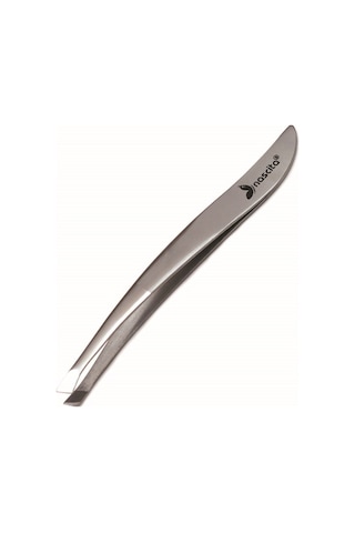 Nascita Yan Ağızlı Cımbız-016