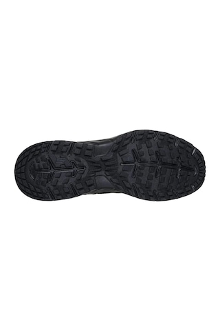 Skechers 237804 Bbk Hillcrest 2.0 Erkek Spor Ayakkabı Renkli