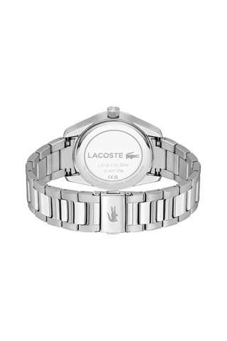 Lacoste Lac2011426 Erkek Kol Saati-23439 Çok Renkli