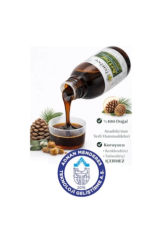 Harbee Bee Fresh Takviye Edici Gıda 150 ML