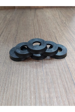 Matabi Matabı 5lt/8lt Piston Lastiği.