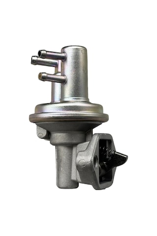 Benzin Otomatiği Hyundai Excel 1990-1994 / Lancer 1990-1994