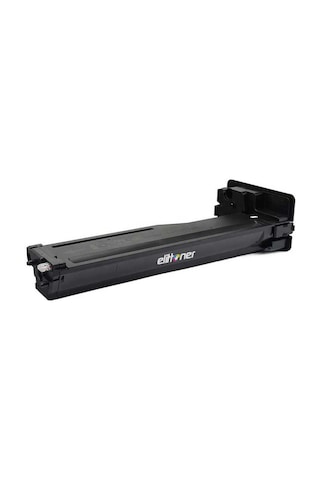 Elittoner Hp W1335x, Mfp M438, M442, M443 13,7k