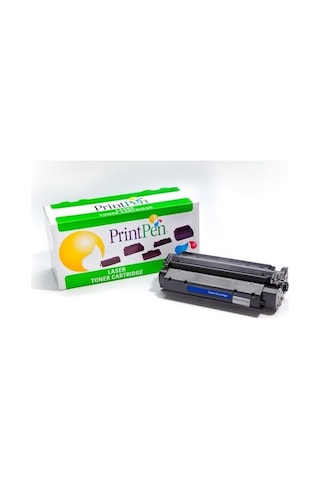 Hp C7115A Q2613A Q2624A Uyumlu Toner Hp C7115A Q2613A Q2624A Uyumlu Toner