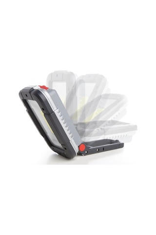 Kwb Halojen büyük Led - 49948920