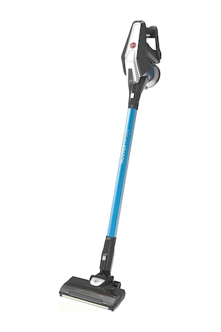 Hoover HF322TP H-Free 300 Pets 22 V Dikey Şarjlı Süpürge