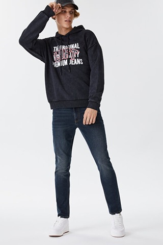 Loft Erkek Sweatshirt LF2030844
