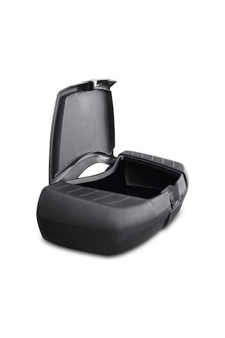 Shad Quad-atv Çantası 40 Litre D0q200
