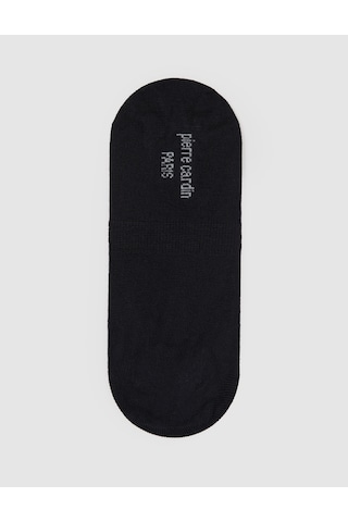 Pierre Cardin Erkek Lacivert Çorap 50328313-vr033