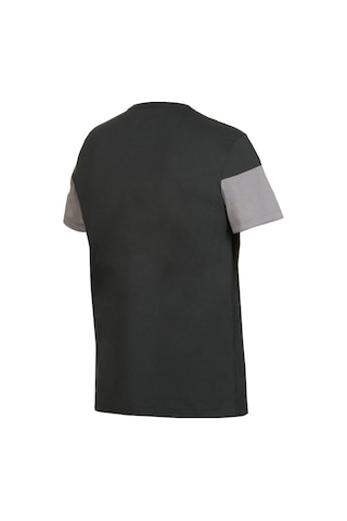 Yamaha Faster Sons Lubbock Kısa Kol Tshirt (453884322)