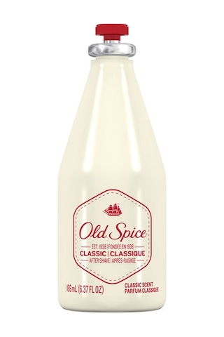 Old Spice Classic After Shave Kolonya 188 ML