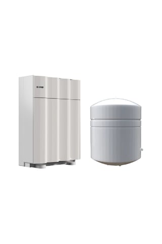 Uğur USA T125 Slim Su Arıtma Cihazı
