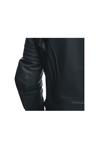 Dainese Avro 5 Blk Anthracite Deri Mont