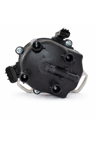 Distribütör Toyota Corona 2.0 1992-1995 / Carına 1996-1997 3sfe 19050-74040 / 1905074040 1