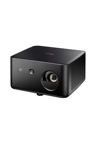 Optoma Photon Life Pk32 1100 Lümen 4k Ultra Hd 4led Projeksiyon Cihazı