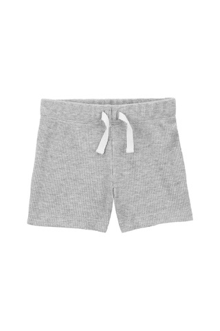 Carter's Erkek Bebek Alt Üst Set 1q474810 Karışık Renkli 001