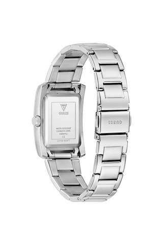 Guess Gugw0874l1 Kadın Kol Saati