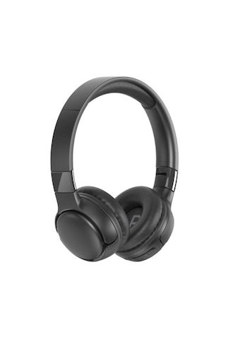 Honor Choice Headphones Lite Siyah Kulaklık 5504adtv