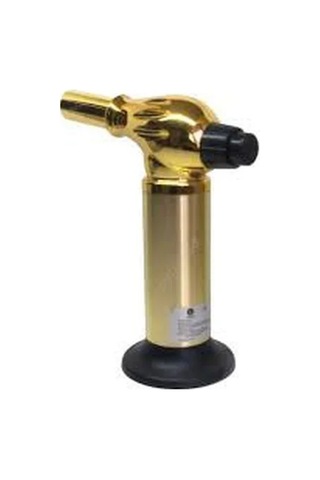 Pürmüz Torch Çakmak Bs-661 Diğer