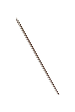 River Yem Şişi 20 cm 2 Parça