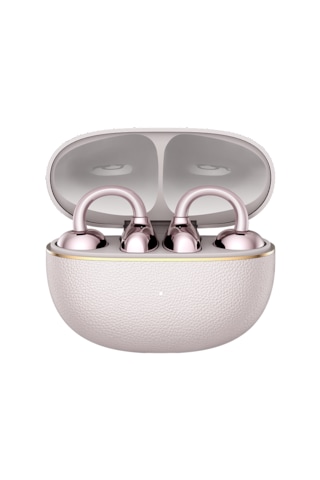 Honor Choice Earbuds Clip 2 Pro Bluetooth 3.3 Kulak İçi Kulaklık