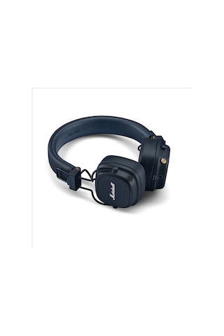 Marshall Major V Bluetooth Kulaküstü Kulaklık