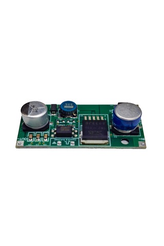 3.3v 1.5a Dc-dc Konvertör 6-36v Dc Giriş