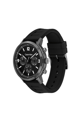 Calvin Klein Ck25200461 Erkek Kol Saati