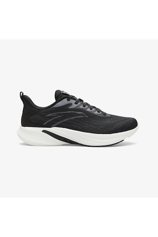 Anta Gazelle Erkek Siyah Koşu Ayakkabısı 812535585 2800282