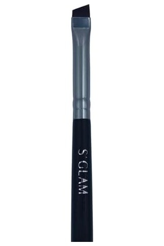 S&apos Glam Fırça Ms 03