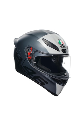 Agv K1 S Limit 46 Motosiklet Kaskı