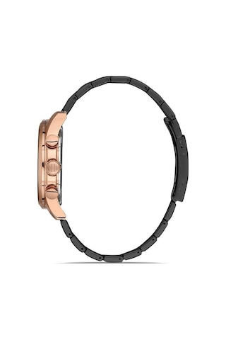Hislon DT130R-04SR Erkek Kol Saati