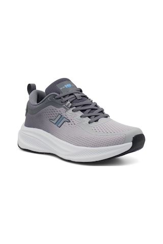 M.P Mp 251-2810 Erkek Spor Ayakkabı Gri