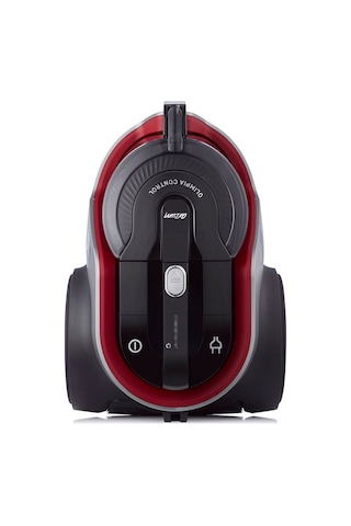 Arzum AR4094 Olimpia 899 W Toz Torbasız Elektrikli Süpürge