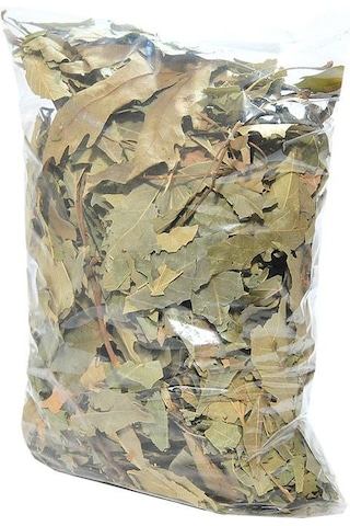 Lokman Çınar Yaprağı 100 G