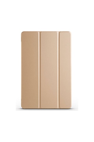 Xiaomi Uyumlu Redmi Pad Se 11 İnç Tablet Kılıfı Standlı Smart Cover