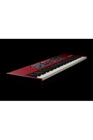 Nord Piano 6 88 Tuşlu Synthesizer