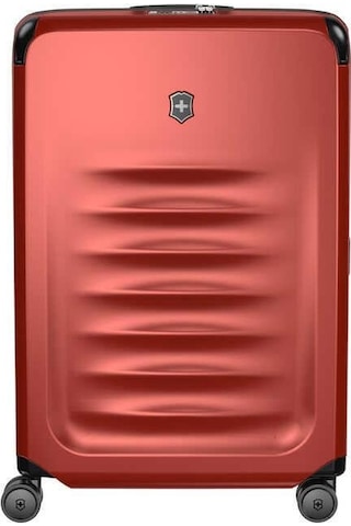 Victorinox 611762 Spectra 3.0 Büyük Boy Valiz Çok Renkli