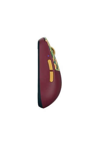 Pulsar PX2H2GY Demon Slayer Giyu Kablosuz Optik Gaming Mouse