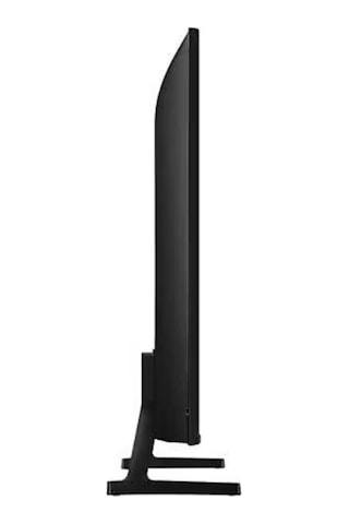 Samsung Uyumlu Crystal 65du7000 4k Ultra Hd 65" 165 Ekran Uydu Alıcılı Smart Led Tv Teşhir
