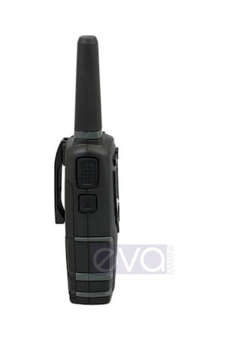 Aselsan Cobra PM-865 PMR El Telsiz Tekne Balıkçılık Güvenlik