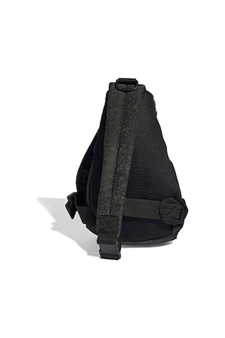 Adidas Backpack Sırt Çantası-en: 23 Cm, Boy: 13,5 Cm, Derinlik: 35 Cm Jy2552 Siyah Siyah