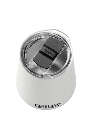 Camelbak Horizon Bardak 350 Ml Beyaz