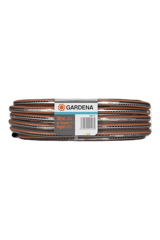 Gardena 18066 Comfort Highflex Hortum 30 Metre - 1/2'' (509561639)