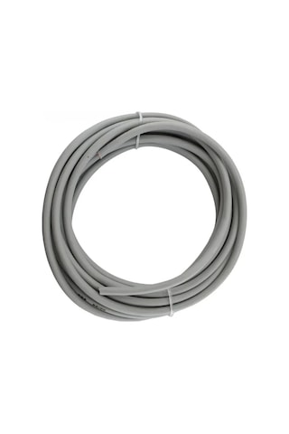 Reıss Audıo Rs-px8ga Anfi Kablosu 8ga Bakır 6mt