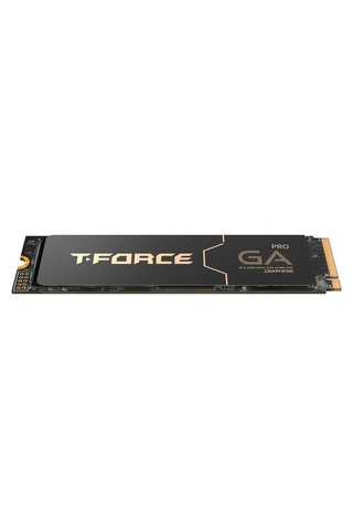 Team T-force Ga Pro 1tb 10000/8500mb/s Nvme Pcıe Gen5x4 M.2 Ssd Adad6tmg0032