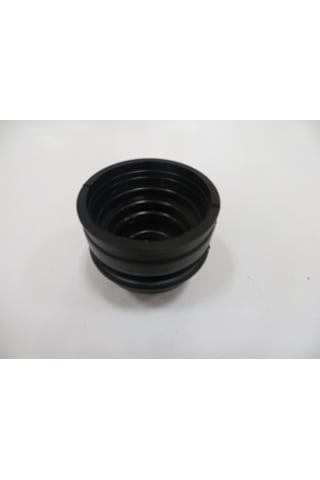 Hyundaı Accent 98/00 Dış Aks Körüğü Dizel Tip Yağ Ve Kelepçeli - Oem Yedek Parça