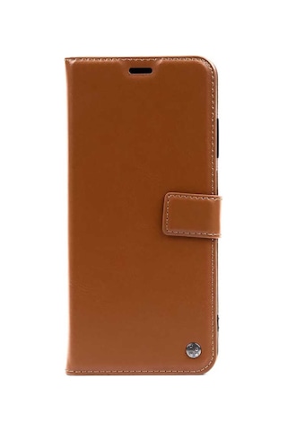 Reeder P13 Blue Max 2020 Zore Kar Deluxe Kapaklı Kılıf