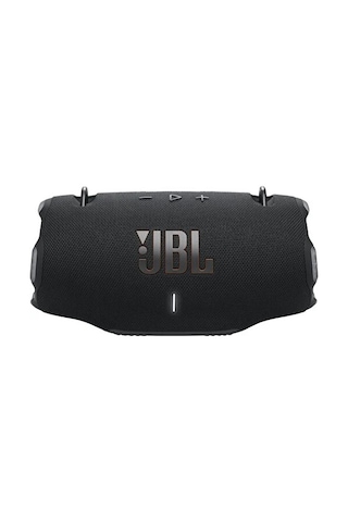 Jbl Xtreme 4 Bluetooth 5.3 Hoparlör