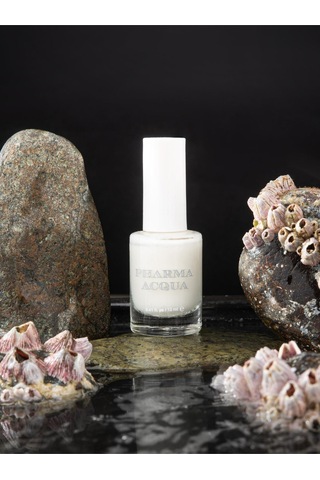 Pharma Acqua Fresh Nail Varnish Oje 03 12 ML